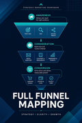 Full Funnel Mapping